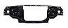 Radiator Core Support 1968-72 Nova - image 1