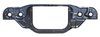 Radiator Core Support 1967 Chevelle - image 2