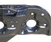 Radiator Core Support 1967 Chevelle - image 3
