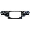 Radiator Core Support 1969 Chevelle - image 1