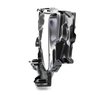 Radiator Core Support 1970 Chevelle Without A/C - image 3