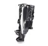 Radiator Core Support 1970 Chevelle With A/C - image 3