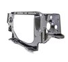 Radiator Core Support 1971-72 Chevelle with A/C - image 2
