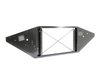 350-4060 Radiator Core Support 1960-1966 GM Full Size Truck - image 2