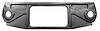 350-4067 Radiator Core Support 1967-1968 Chevy P/U