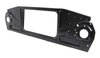 350-4067 Radiator Core Support 1967-1968 Chevy P/U - image 2