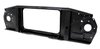 350-4067 Radiator Core Support 1967-1968 Chevy P/U - image 3