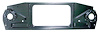 350-4069 Radiator Core Support 1969-1972 Chevrolet Truck/Suburban/Blazer