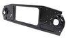 350-4069 Radiator Core Support 1969-1972 Chevrolet Truck/Suburban/Blazer - image 2