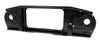 350-4069 Radiator Core Support 1969-1972 Chevrolet Truck/Suburban/Blazer - image 3