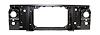 Radiator Core Support - image 1