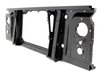 Radiator Core Support - image 2