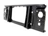 Radiator Core Support (Round Headlamps) - image 2
