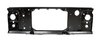 Radiator Core Support (Round Headlamps) - image 3