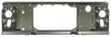 Radiator Core Support (Square Headlamps) - image 2