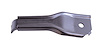 Upper Radiator Support Arm [1970-1971 Ford Torino] - image 1