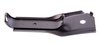 Upper Radiator Support Arm [1970-1971 Ford Torino] - image 2
