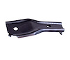 Upper Radiator Support Arm [1970-1971 Ford Torino] - image 1