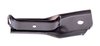 Upper Radiator Support Arm [1970-1971 Ford Torino] - image 2