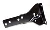350-8963-1L Radiator Support Upper Extension, LH, 63 Ford Galaxie - image 2