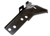 350-8963-1L Radiator Support Upper Extension, LH, 63 Ford Galaxie - image 3