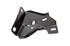 350-8963-1R Radiator Support Upper Extension, RH, 63 Ford Galaxie - image 1