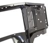 Radiator Core Support for 1963 Ford Galaxie - image 3