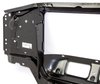 Radiator Core Support for 1963 Ford Galaxie - image 4