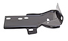 RADIATOR SUPPORT EXT LH - image 1