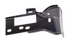 RADIATOR SUPPORT EXT LH - image 2