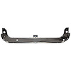 Radiator Core Support 1966-70 Mopar B-Body - image 1