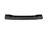 351-8466 Lower Radiator Support Lower Crossmember 66-69 Fairlane, 68-69 Torino - image 1