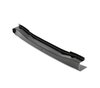 351-8466 Lower Radiator Support Lower Crossmember 66-69 Fairlane, 68-69 Torino - image 2