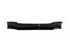 351-8466 Lower Radiator Support Lower Crossmember 66-69 Fairlane, 68-69 Torino - image 3