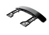 351-8467-3 Upper Radiator Mounting Bracket 67-69 Fairlane Ranchero Torino Comet Cyclone Montego - image 2