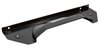 1963 FD GALAXIE FAN GUARD - image 3