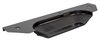1963 FD GALAXIE FAN GUARD - image 4
