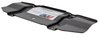 355-8964 Fan Guard, 64 Ford Galaxie (Big Block) - image 2