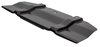 355-8964 Fan Guard, 64 Ford Galaxie (Big Block) - image 3