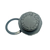 358-4074-C Radiator Overflow Bottle Cap 74-84 Chevy GMC Trucks Blazer Jimmy Suburban - image 1