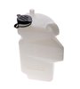 358-4074-S Radiator Overflow Bottle with Cap for 1974-1980 Chevrolet GMC Truck - image 2