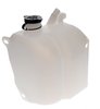 358-4081-S Radiator Overflow Bottle with Cap for 1981-1984 Chevrolet GMC C/K Truck - image 3