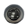 358-4085-C Radiator Overflow Bottle Cap 85-91 Chevy GMC Trucks Blazer Jimmy Suburban - image 2