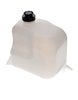 358-4085-S Radiator Overflow Bottle with Cap for 1985-1991 Chevrolet GMC C/K Truck - image 3