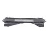 360-1067 Upper Cowl Vent Panel, 67-76 Dart; 73-76 Dart Sport; 67-69 Barracuda; 71-76 Scamp; 67-76 Valiant; 70-76 Duster - image 2