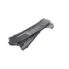 360-1067 Upper Cowl Vent Panel, 67-76 Dart; 73-76 Dart Sport; 67-69 Barracuda; 71-76 Scamp; 67-76 Valiant; 70-76 Duster - image 3