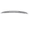 360-1067 Upper Cowl Vent Panel, 67-76 Dart; 73-76 Dart Sport; 67-69 Barracuda; 71-76 Scamp; 67-76 Valiant; 70-76 Duster - image 4