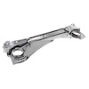 Lower Cowl Plenum 1966-1970 Dodge Charger/Plymouth Satellite & Mopar B-Body - image 1