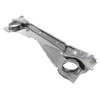 Lower Cowl Plenum 1966-1970 Dodge Charger/Plymouth Satellite & Mopar B-Body - image 2
