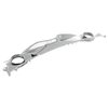 Lower Cowl Plenum 1966-1970 Dodge Charger/Plymouth Satellite & Mopar B-Body - image 3
